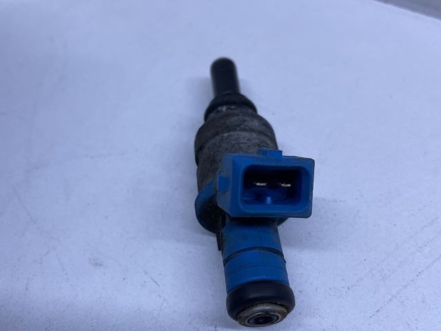 bontott AUDI A4 B5 Porlasztó (1 db)