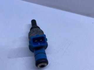 bontott AUDI A4 B5 Porlasztó (1 db)