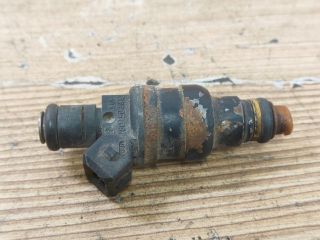 bontott AUDI A4 B5 Porlasztó (1 db)