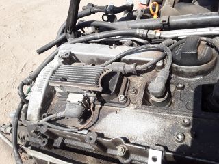 bontott AUDI A4 B5 Porlasztó (1 db)