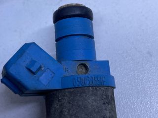 bontott AUDI A4 B5 Porlasztó (1 db)