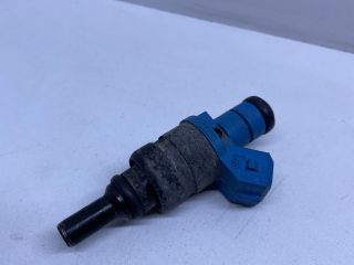 bontott AUDI A4 B5 Porlasztó (1 db)