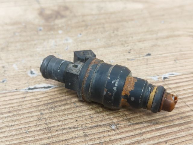 bontott AUDI A4 B5 Porlasztó (1 db)