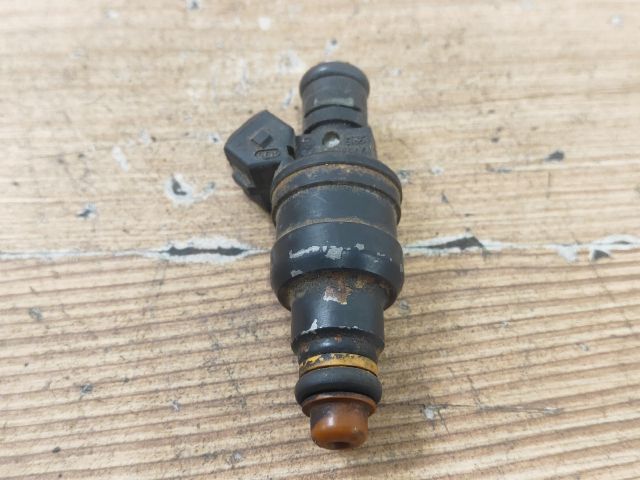 bontott AUDI A4 B5 Porlasztó (1 db)