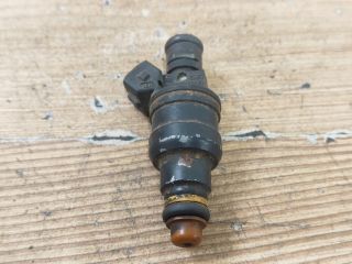 bontott AUDI A4 B5 Porlasztó (1 db)