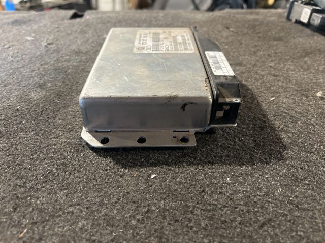 bontott AUDI A4 B5 Automata Váltó Elektronika