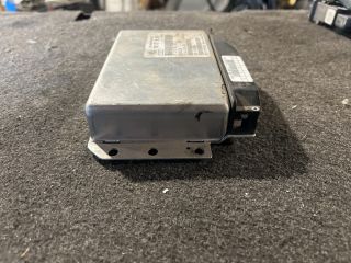 bontott AUDI A4 B5 Automata Váltó Elektronika