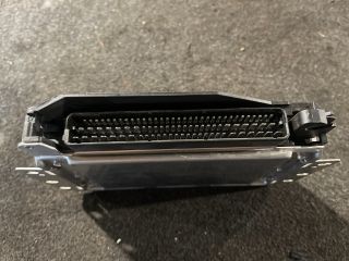 bontott AUDI A4 B5 Automata Váltó Elektronika