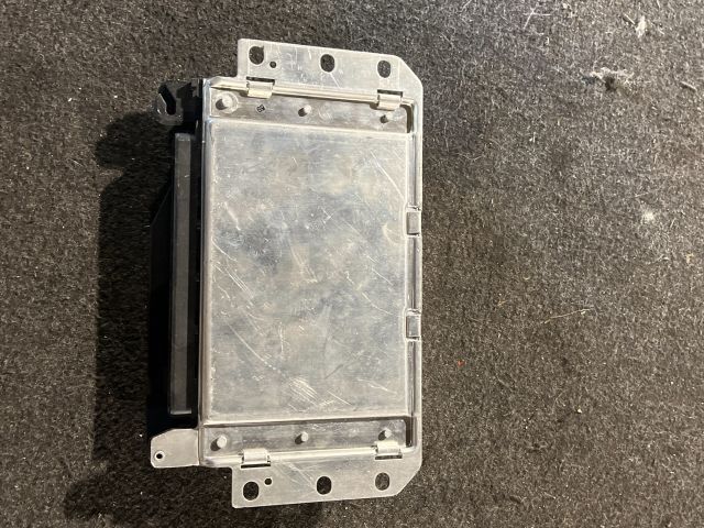 bontott AUDI A4 B5 Automata Váltó Elektronika