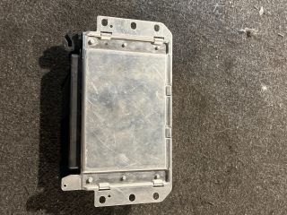 bontott AUDI A4 B5 Automata Váltó Elektronika