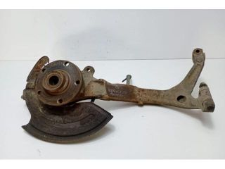 bontott AUDI A4 B5 Jobb első Csonkállvány Kerékaggyal