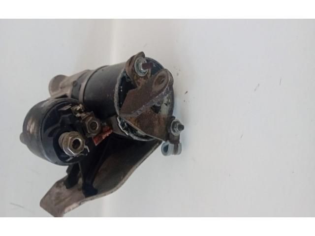 bontott AUDI A4 B5 Önindító