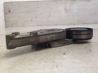 bontott AUDI A4 B5 Szíjfeszítő Görgő