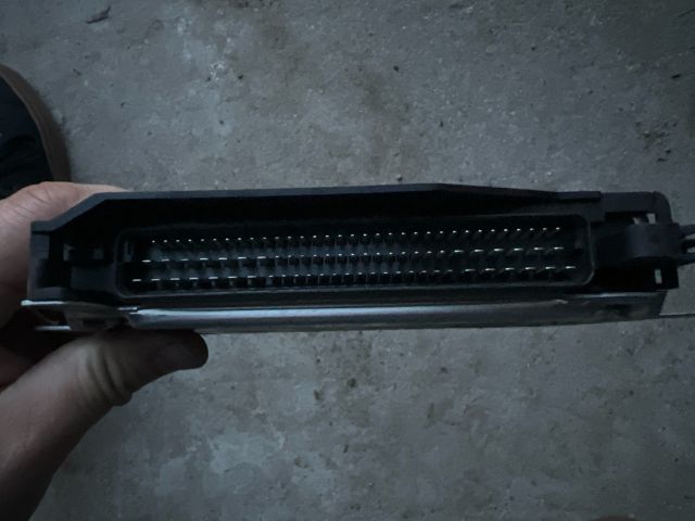 bontott AUDI A4 B5 Automata Váltó Elektronika