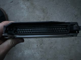 bontott AUDI A4 B5 Automata Váltó Elektronika