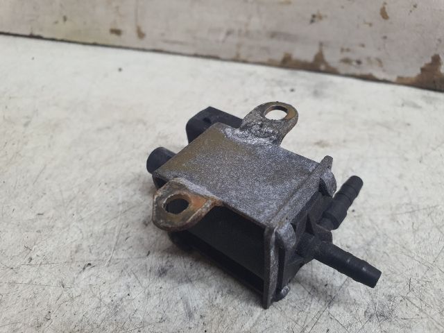 bontott AUDI A4 B5 EGR / AGR Vákum Szelep