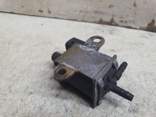 bontott AUDI A4 B5 EGR / AGR Vákum Szelep