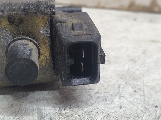 bontott AUDI A4 B5 EGR / AGR Vákum Szelep