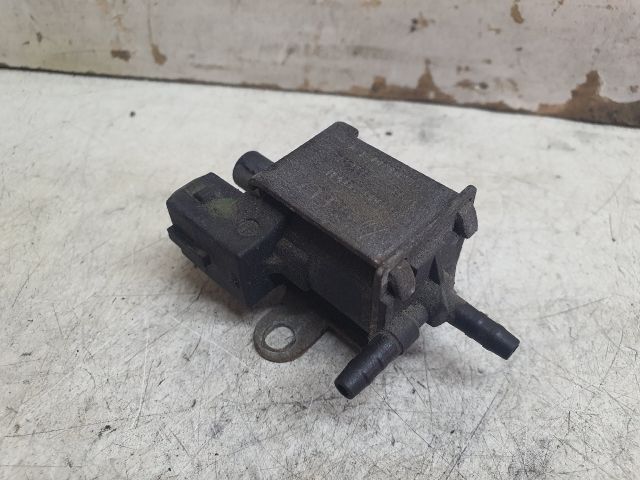 bontott AUDI A4 B5 EGR / AGR Vákum Szelep