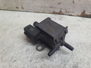 bontott AUDI A4 B5 EGR / AGR Vákum Szelep