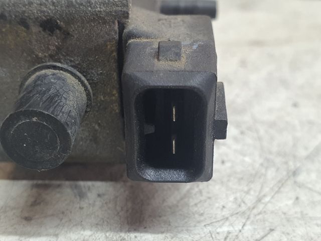 bontott AUDI A4 B5 EGR / AGR Vákum Szelep