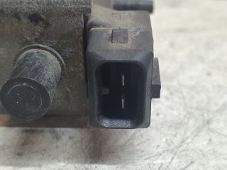 bontott AUDI A4 B5 EGR / AGR Vákum Szelep