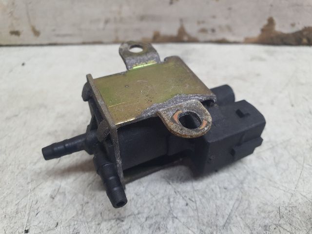 bontott AUDI A4 B5 EGR / AGR Vákum Szelep