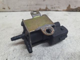 bontott AUDI A4 B5 EGR / AGR Vákum Szelep