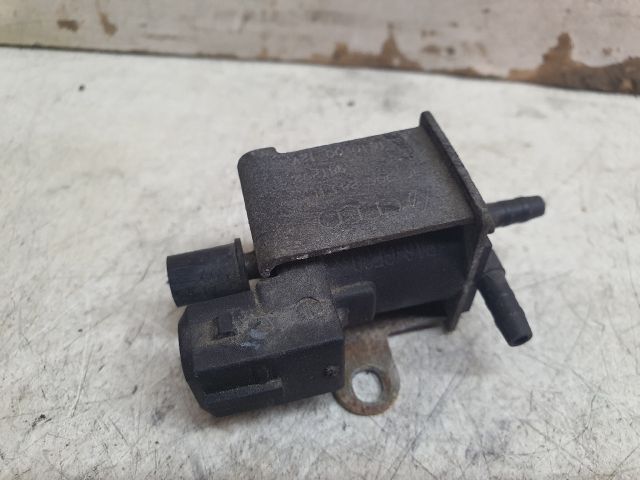 bontott AUDI A4 B5 EGR / AGR Vákum Szelep