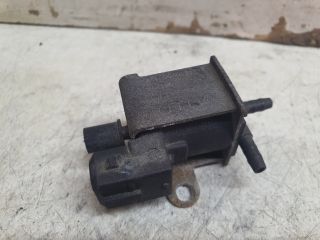 bontott AUDI A4 B5 EGR / AGR Vákum Szelep