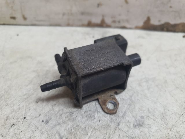 bontott AUDI A4 B5 EGR / AGR Vákum Szelep