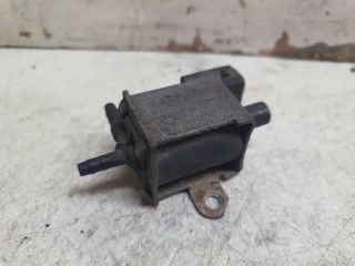 bontott AUDI A4 B5 EGR / AGR Vákum Szelep
