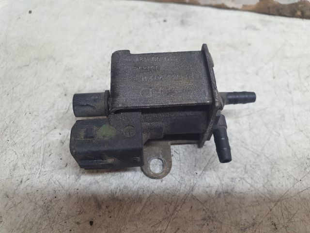 bontott AUDI A4 B5 EGR / AGR Vákum Szelep