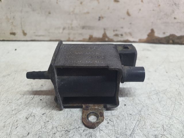 bontott AUDI A4 B5 EGR / AGR Vákum Szelep