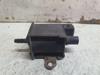 bontott AUDI A4 B5 EGR / AGR Vákum Szelep