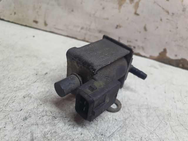 bontott AUDI A4 B5 EGR / AGR Vákum Szelep