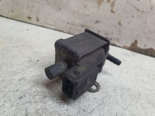 bontott AUDI A4 B5 EGR / AGR Vákum Szelep