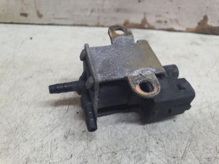 bontott AUDI A4 B5 EGR / AGR Vákum Szelep