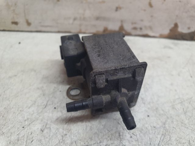 bontott AUDI A4 B5 EGR / AGR Vákum Szelep