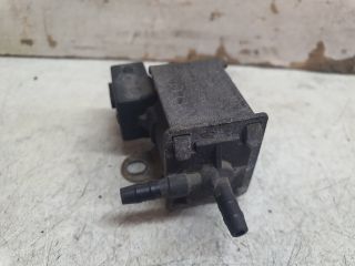bontott AUDI A4 B5 EGR / AGR Vákum Szelep