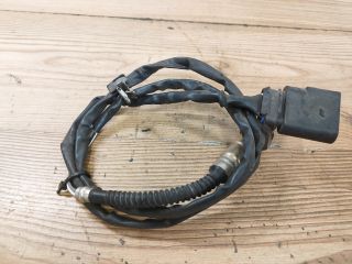 bontott AUDI A4 B5 Első Lambdaszonda