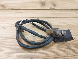 bontott AUDI A4 B5 Első Lambdaszonda