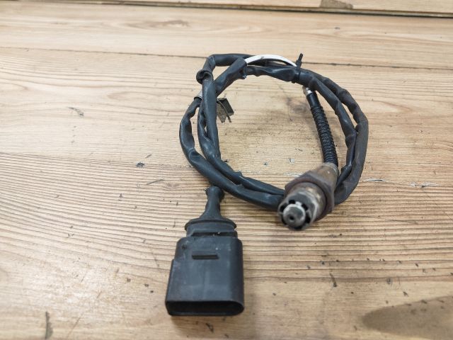 bontott AUDI A4 B5 Első Lambdaszonda