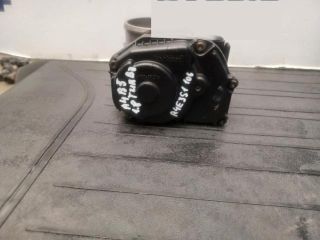 bontott AUDI A4 B5 Fojtószelep (Elektromos)