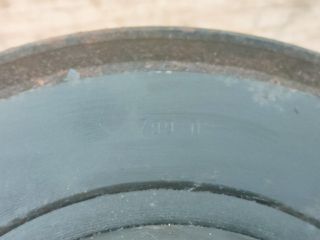 bontott AUDI A4 B5 Főtengely Szíjtárcsa