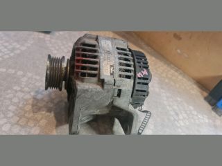 bontott AUDI A4 B5 Generátor