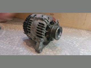 bontott AUDI A4 B5 Generátor