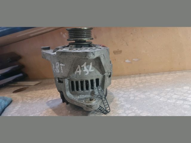 bontott AUDI A4 B5 Generátor