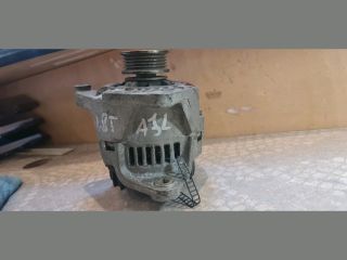 bontott AUDI A4 B5 Generátor