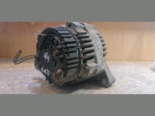 bontott AUDI A4 B5 Generátor